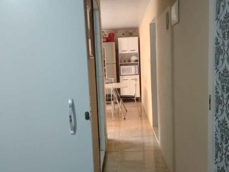 Casa à venda Itoupava Central com 36034m² e 3 quartos por R$ 360.000 - 1555686273-whatsapp-image-2021-08-31-at-10.jpeg