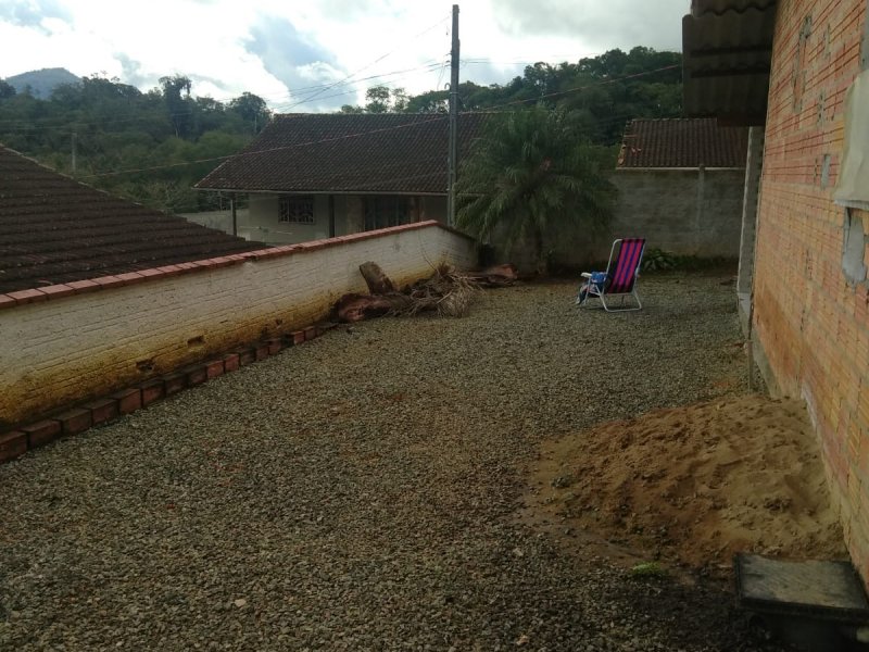 Casa à venda Itoupava Central com 36034m² e 3 quartos por R$ 360.000 - 1893926064-whatsapp-image-2021-08-31-at-10.jpeg