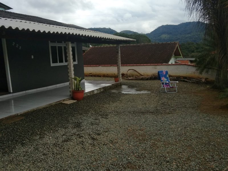 Casa à venda Itoupava Central com 36034m² e 3 quartos por R$ 360.000 - 2066164846-whatsapp-image-2021-08-31-at-10.jpeg