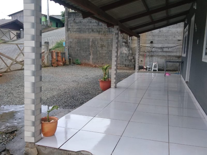 Casa à venda Itoupava Central com 36034m² e 3 quartos por R$ 360.000 - 2071923718-whatsapp-image-2021-08-31-at-10.jpeg