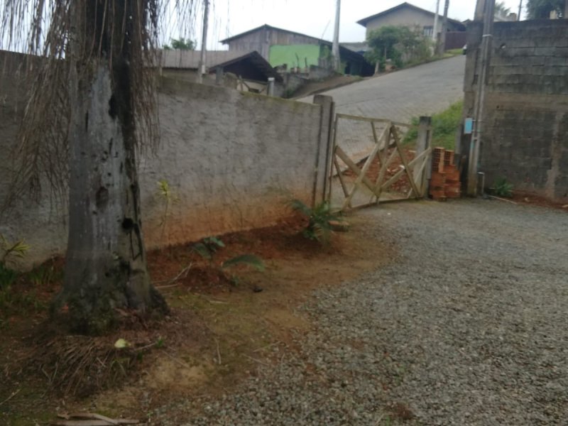 Casa à venda Itoupava Central com 36034m² e 3 quartos por R$ 360.000 - 2128924260-whatsapp-image-2021-08-31-at-10.jpeg