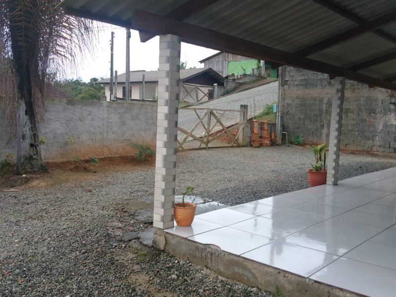 Casa à venda Itoupava Central com 36034m² e 3 quartos por R$ 360.000 - 311899008-whatsapp-image-2021-08-31-at-10.jpeg