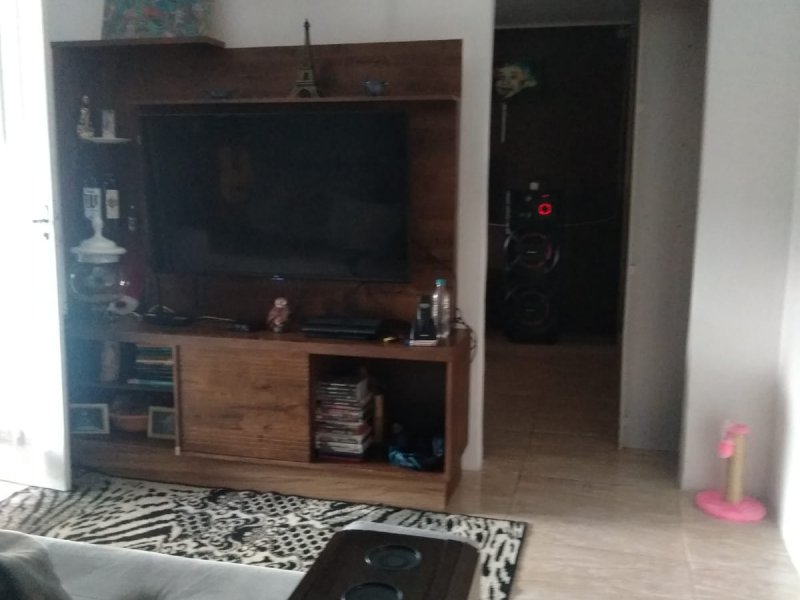 Casa à venda Itoupava Central com 36034m² e 3 quartos por R$ 360.000 - 314270698-whatsapp-image-2021-08-31-at-10.jpeg