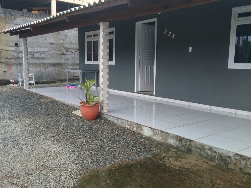 Casa à venda Itoupava Central com 36034m² e 3 quartos por R$ 360.000 - 317070146-whatsapp-image-2021-08-31-at-10.jpeg
