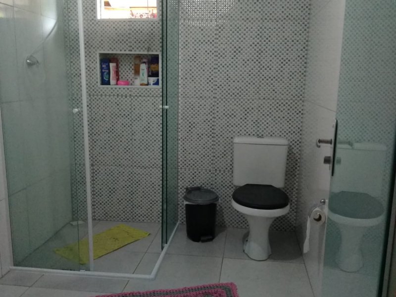 Casa à venda Itoupava Central com 36034m² e 3 quartos por R$ 360.000 - 440272329-whatsapp-image-2021-08-31-at-10.jpeg