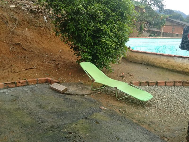 Casa à venda Itoupava Central com 36034m² e 3 quartos por R$ 360.000 - 569290980-whatsapp-image-2021-08-31-at-10.jpeg