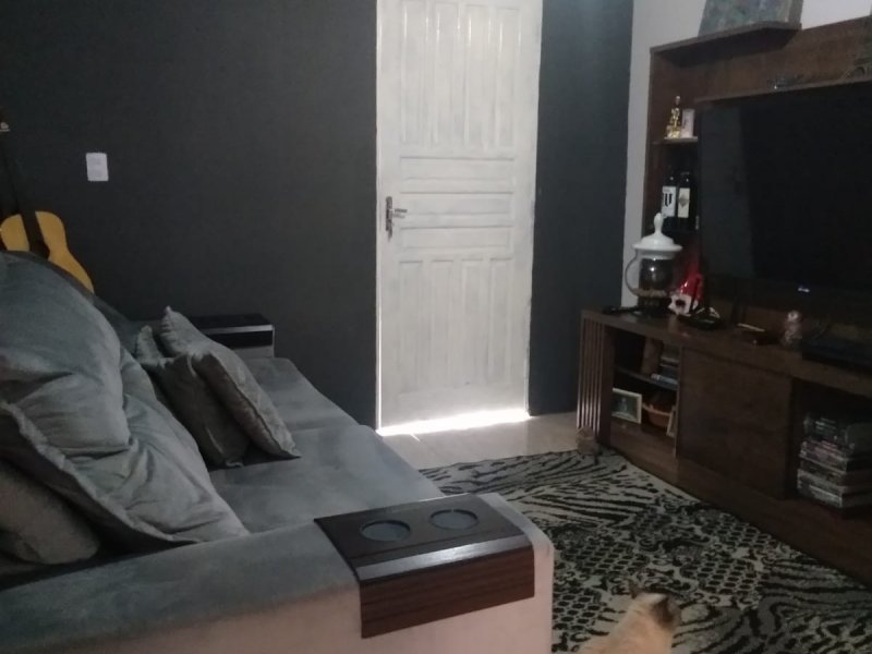 Casa à venda Itoupava Central com 36034m² e 3 quartos por R$ 360.000 - 593076467-whatsapp-image-2021-08-31-at-10.jpeg