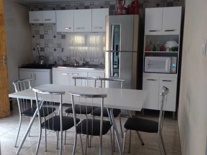 Casa à venda Itoupava Central com 36034m² e 3 quartos por R$ 360.000 - 641858150-whatsapp-image-2021-08-31-at-10.jpeg