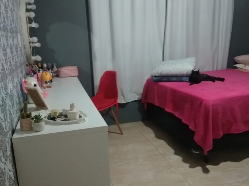Casa à venda Itoupava Central com 36034m² e 3 quartos por R$ 360.000 - 765832732-whatsapp-image-2021-08-31-at-10.jpeg