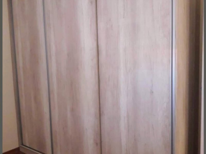 Apartamento à venda Jardim America com 59m² e 2 quartos por R$ 180.000 - 1009701201-screenshot-20200805-132146-samsung-internet.jpg