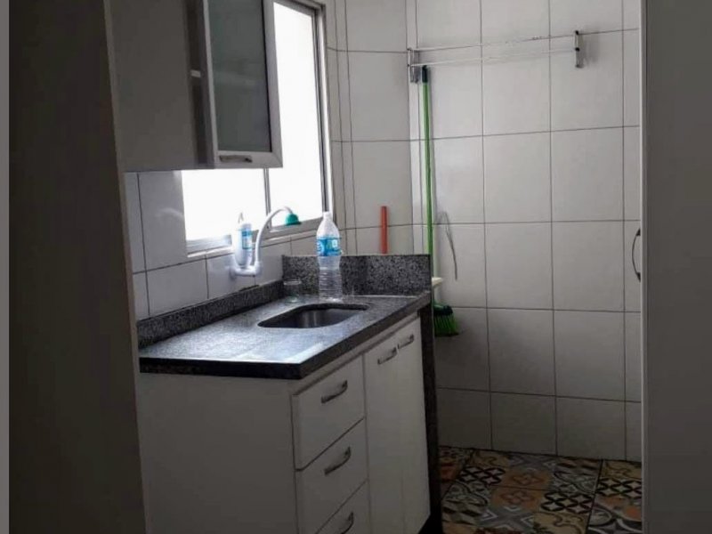 Apartamento à venda Jardim America com 59m² e 2 quartos por R$ 180.000 - 109874219-screenshot-20200805-132134-samsung-internet.jpg