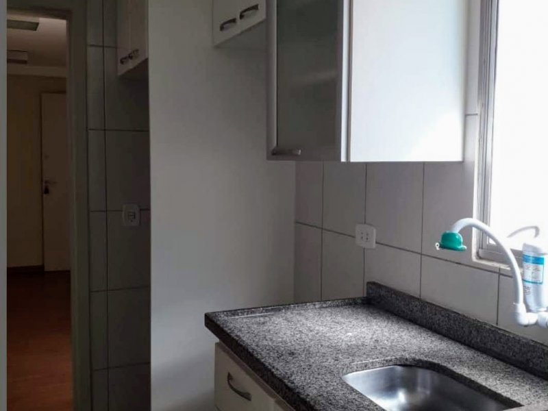 Apartamento à venda Jardim America com 59m² e 2 quartos por R$ 180.000 - 1157761470-screenshot-20200805-132138-samsung-internet.jpg