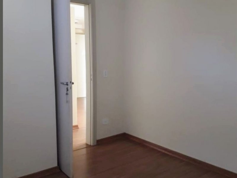 Apartamento à venda Jardim America com 59m² e 2 quartos por R$ 180.000 - 1248505919-screenshot-20200805-132226-samsung-internet.jpg