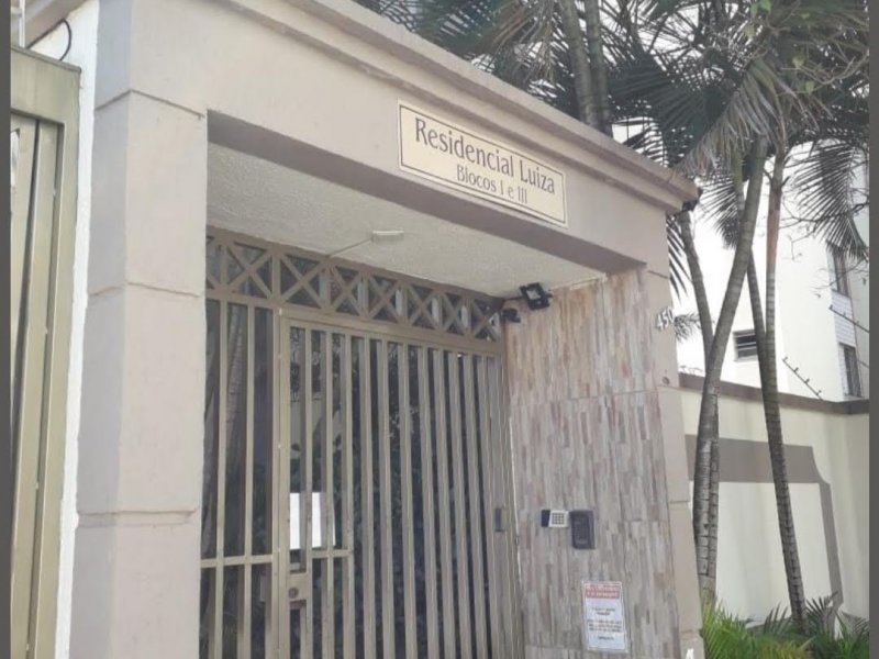 Apartamento à venda Jardim America com 59m² e 2 quartos por R$ 180.000 - 1404557682-screenshot-20200805-132053-samsung-internet.jpg