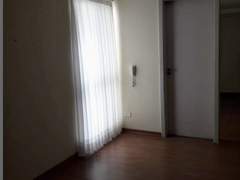 Apartamento à venda Jardim America com 59m² e 2 quartos por R$ 180.000 - 1583152852-screenshot-20200805-132119-samsung-internet.jpg