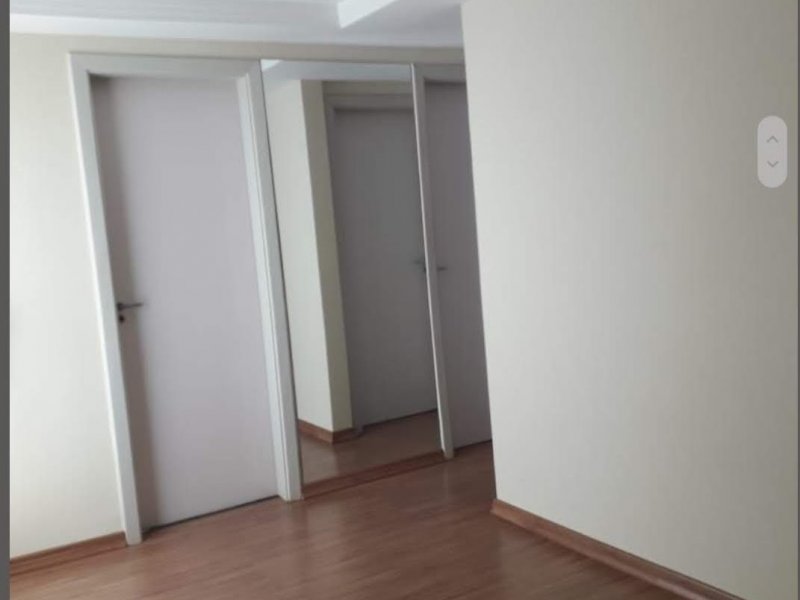 Apartamento à venda Jardim America com 59m² e 2 quartos por R$ 180.000 - 1616402108-screenshot-20200805-132109-samsung-internet.jpg