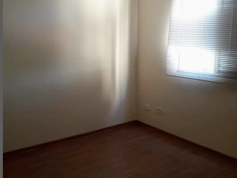 Apartamento à venda Jardim America com 59m² e 2 quartos por R$ 180.000 - 1763401144-screenshot-20200805-132207-samsung-internet.jpg