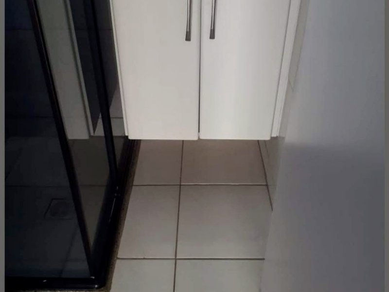 Apartamento à venda Jardim America com 59m² e 2 quartos por R$ 180.000 - 2124883998-screenshot-20200805-132151-samsung-internet.jpg