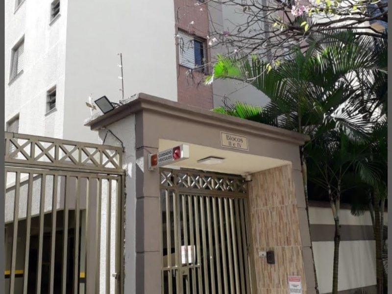 Apartamento à venda Jardim America com 59m² e 2 quartos por R$ 180.000 - 2128630161-screenshot-20200805-132125-samsung-internet.jpg