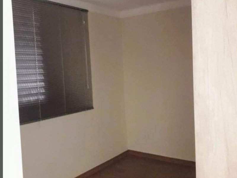 Apartamento à venda Jardim America com 59m² e 2 quartos por R$ 180.000 - 296696248-screenshot-20200805-132142-samsung-internet.jpg