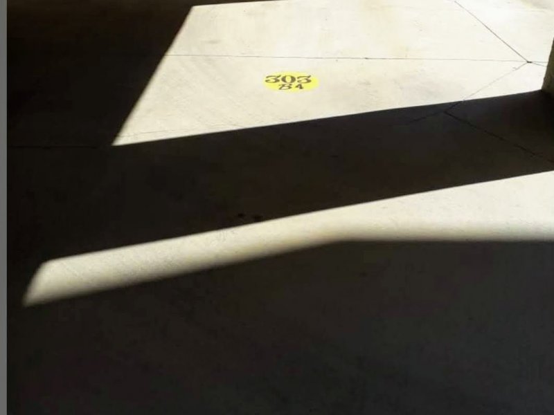 Apartamento à venda Jardim America com 59m² e 2 quartos por R$ 180.000 - 311800983-screenshot-20200805-132221-samsung-internet.jpg