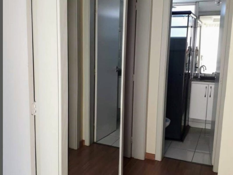 Apartamento à venda Jardim America com 59m² e 2 quartos por R$ 180.000 - 36428360-screenshot-20200805-132201-samsung-internet.jpg