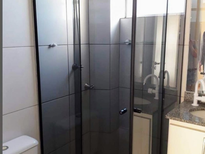 Apartamento à venda Jardim America com 59m² e 2 quartos por R$ 180.000 - 455659509-screenshot-20200805-132217-samsung-internet.jpg