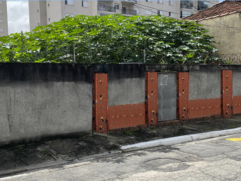 Terreno à venda Maranhão com 240m² e 1 quarto por R$ 760.000 - 794836477-foto-limpa-terreno-sem-placa.png