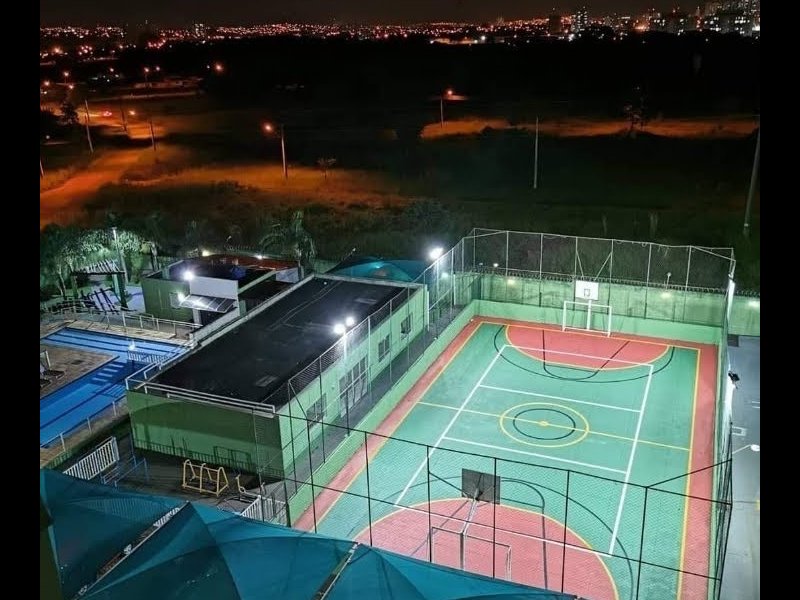 Apartamento à venda Lot. Goiania Viva com 70m² e 2 quartos por R$ 145.000 - 281817237-screenshot-20210519-102021.jpg