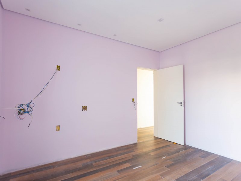Casa à venda Vila Guedes com 246m² e 3 quartos por R$ 940.000 - 1085026519-46.jpg
