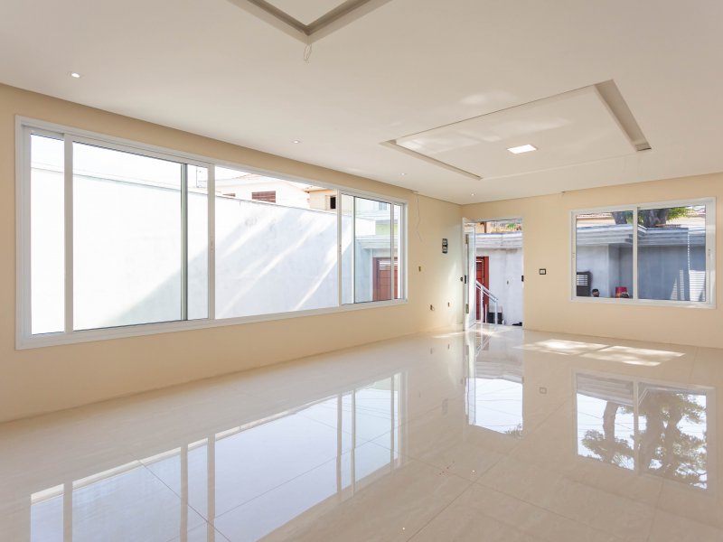 imóvel com 246m² - Vila Guedes - São Paulo