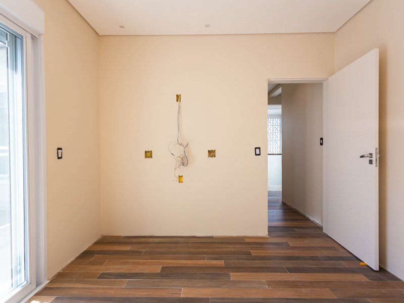 Casa à venda Vila Guedes com 246m² e 3 quartos por R$ 940.000 - 1207948924-15.jpg