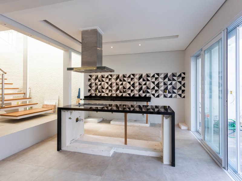 Casa à venda Vila Guedes com 246m² e 3 quartos por R$ 940.000 - 1223215366-108.jpg