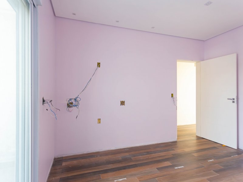 Casa à venda Vila Guedes com 246m² e 3 quartos por R$ 940.000 - 1248937681-45.jpg