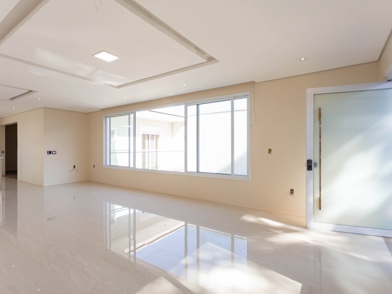 imóvel com 246m² - Vila Guedes - São Paulo