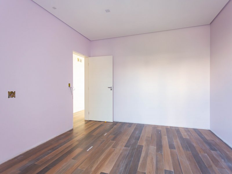 Casa à venda Vila Guedes com 246m² e 3 quartos por R$ 940.000 - 1309581496-43.jpg