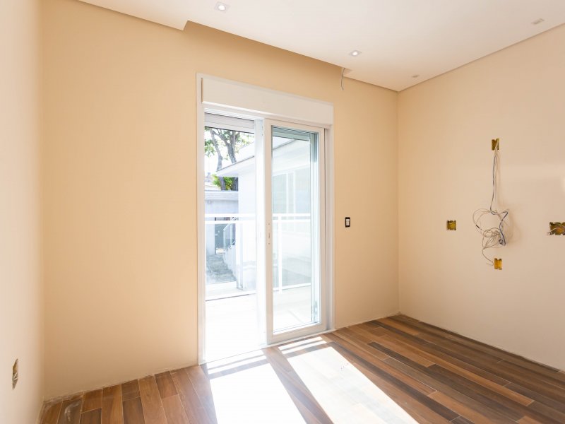 Casa à venda Vila Guedes com 246m² e 3 quartos por R$ 940.000 - 1310062497-14.jpg