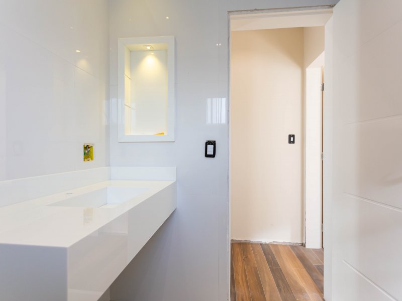 Casa à venda Vila Guedes com 246m² e 3 quartos por R$ 940.000 - 1310227912-34.jpg