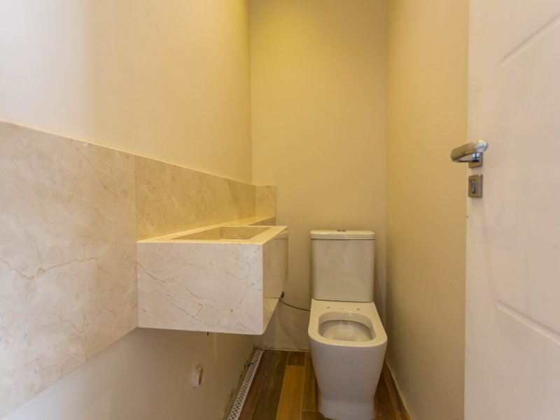 Casa à venda Vila Guedes com 246m² e 3 quartos por R$ 940.000 - 132826275-23.jpg