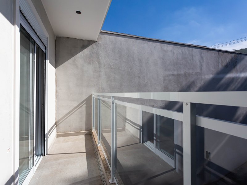 Casa à venda Vila Guedes com 246m² e 3 quartos por R$ 940.000 - 1462173493-21.jpg