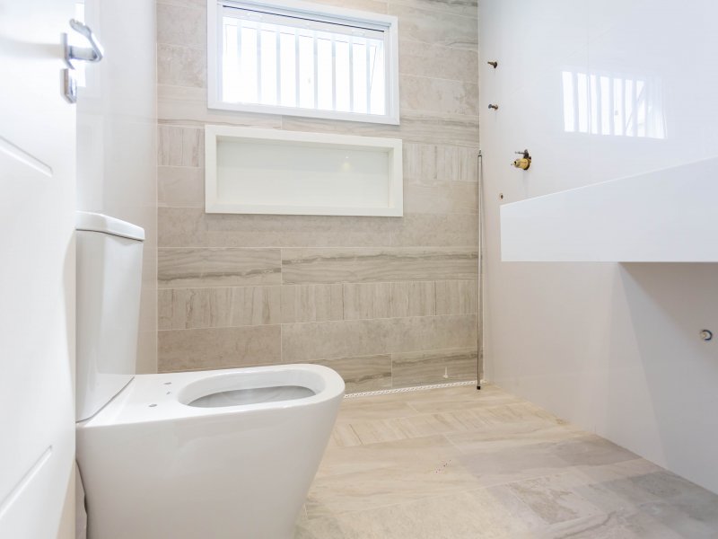 Casa à venda Vila Guedes com 246m² e 3 quartos por R$ 940.000 - 1509114482-27.jpg