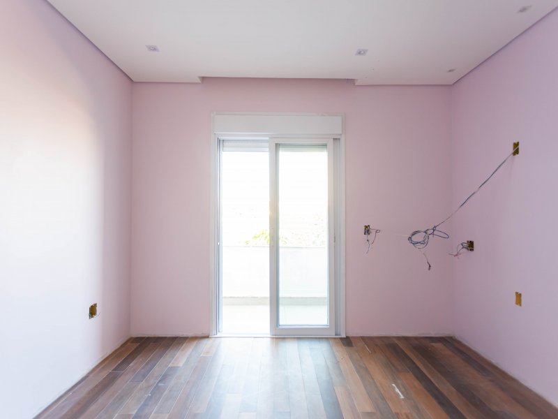 Casa à venda Vila Guedes com 246m² e 3 quartos por R$ 940.000 - 1539249770-39.jpg