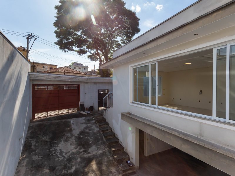 Casa à venda Vila Guedes com 246m² e 3 quartos por R$ 940.000 - 16175868-22.jpg
