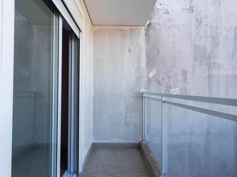 Casa à venda Vila Guedes com 246m² e 3 quartos por R$ 940.000 - 1700186357-50.jpg