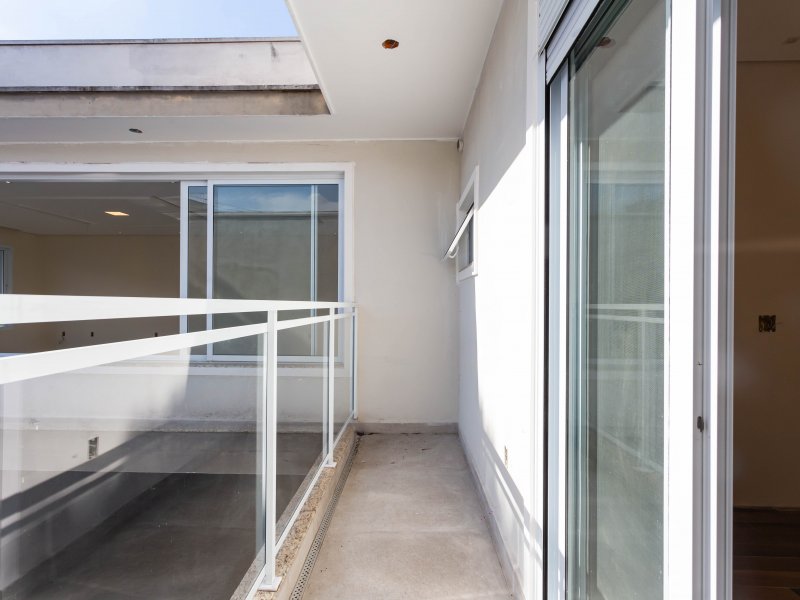 Casa à venda Vila Guedes com 246m² e 3 quartos por R$ 940.000 - 1729056191-19.jpg
