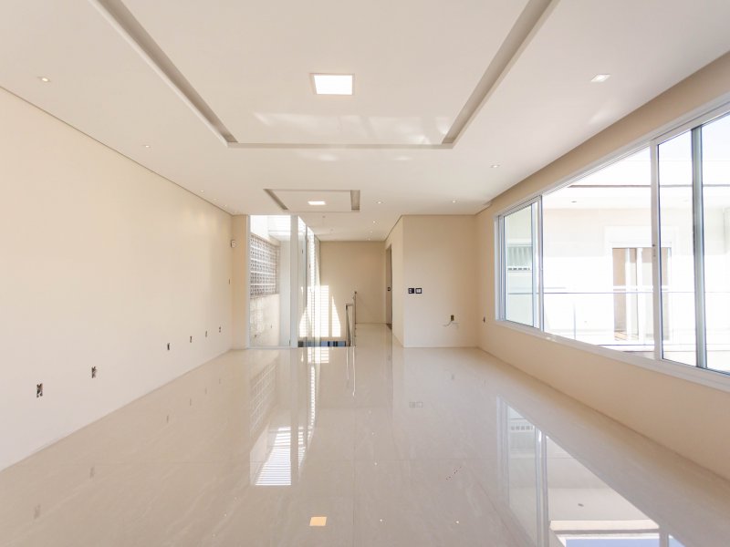 imóvel com 246m² - Vila Guedes - São Paulo