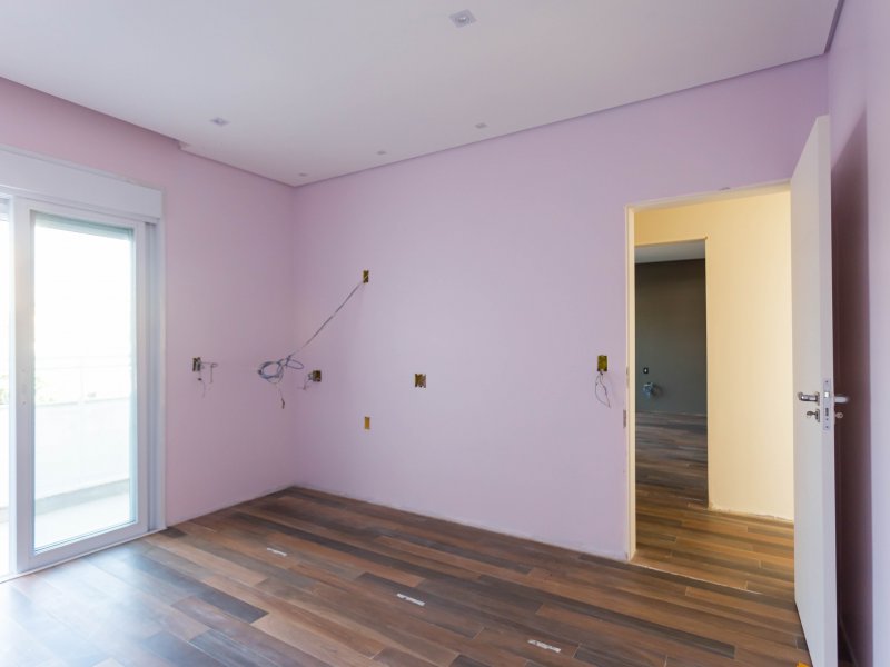Casa à venda Vila Guedes com 246m² e 3 quartos por R$ 940.000 - 1880319703-42.jpg
