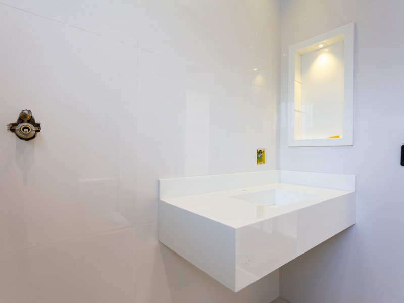 Casa à venda Vila Guedes com 246m² e 3 quartos por R$ 940.000 - 2008799164-32.jpg