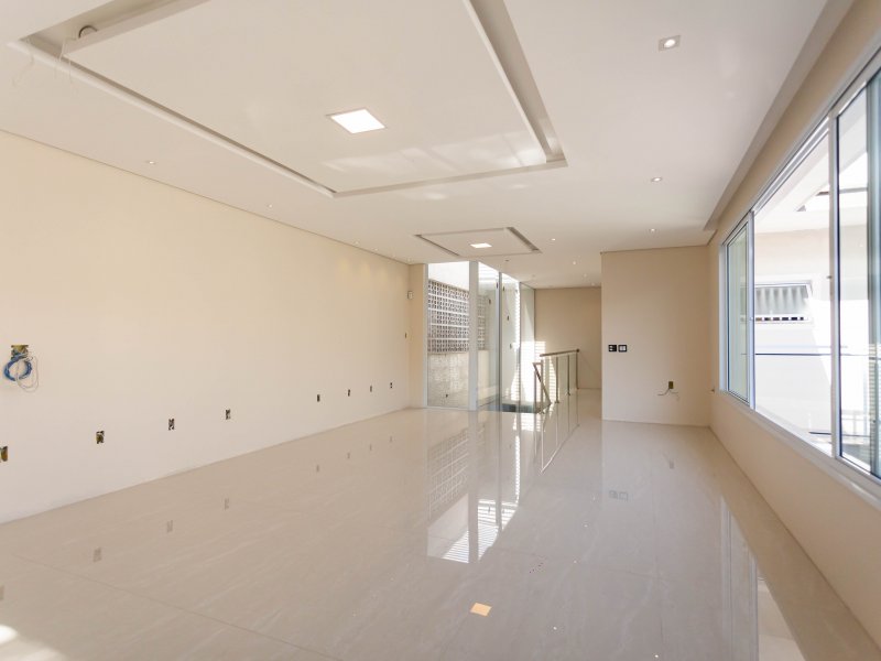 imóvel com 246m² - Vila Guedes - São Paulo