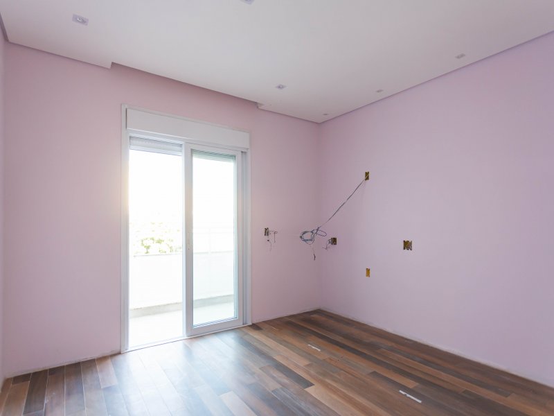 Casa à venda Vila Guedes com 246m² e 3 quartos por R$ 940.000 - 2098474350-40.jpg
